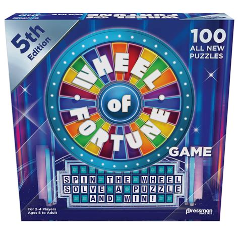 Jogar Fortune Wheel no modo demo